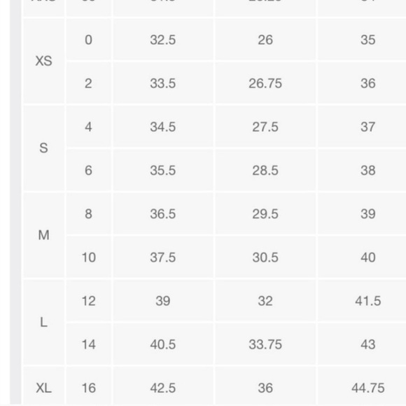 Universal Thread Women’s Flutter Sleeveless Tiered Dress, White,  Medium - Picture 13 of 13